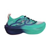 Tenis Olympikus Corre Supra 2 Feminino Tenis Olympikus Corre Supra 2 Feminino