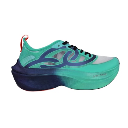 Tenis Olympikus Corre Supra 2 Feminino