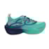 Tenis Olympikus Corre Supra 2 Feminino