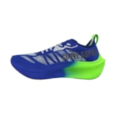 Tenis Olympikus Corre Supra 2 Unissex Tenis Olympikus Corre Supra 2 Unissex