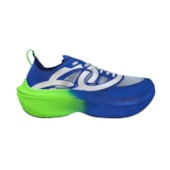 Tenis Olympikus Corre Supra 2 Unissex Tenis Olympikus Corre Supra 2 Unissex