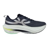 Tenis Olympikus Corre Turbo