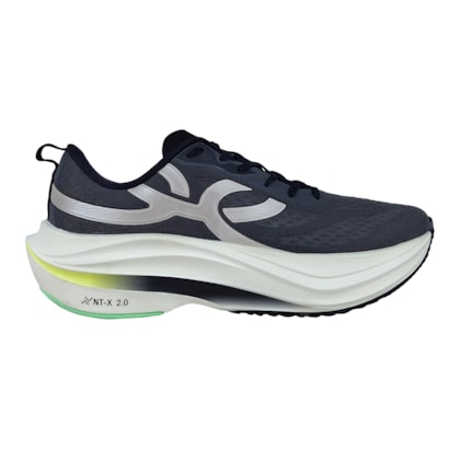 Tenis Olympikus Corre Turbo