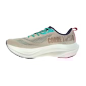 Tenis Olympikus Corre Turbo Feminino