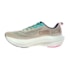 Tenis Olympikus Corre Turbo Feminino