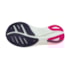 Tenis Olympikus Corre Turbo Feminino