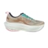 Tenis Olympikus Corre Turbo Feminino