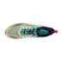 Tenis Olympikus Corre Turbo Feminino