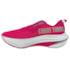 Tenis Olympikus Corre Turbo Feminino