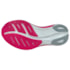 Tenis Olympikus Corre Turbo Feminino