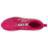 Tenis Olympikus Corre Turbo Feminino