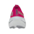 Tenis Olympikus Corre Turbo Feminino