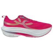 Tenis Olympikus Corre Turbo Feminino