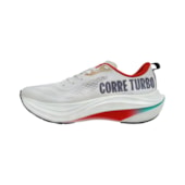 Tenis Olympikus Corre Turbo Unissex