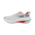 Tenis Olympikus Corre Turbo Unissex