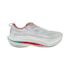 Tenis Olympikus Corre Turbo Unissex