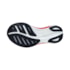 Tenis Olympikus Corre Turbo Unissex