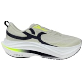 Tenis Olympikus Corre Turbo Unissex