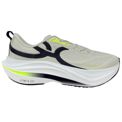 Tenis Olympikus Corre Turbo Unissex