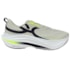 Tenis Olympikus Corre Turbo Unissex