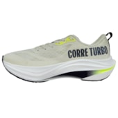 Tenis Olympikus Corre Turbo Unissex
