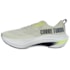 Tenis Olympikus Corre Turbo Unissex