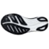 Tenis Olympikus Corre Turbo Unissex