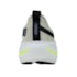 Tenis Olympikus Corre Turbo Unissex