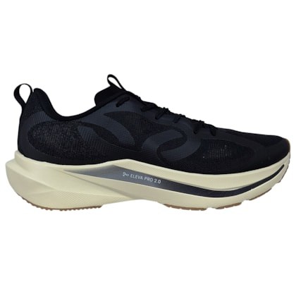 Tenis Olympikus Corre Vento 3 Masculino