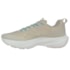 Tenis Olympikus Corre Vento 3 Unissex