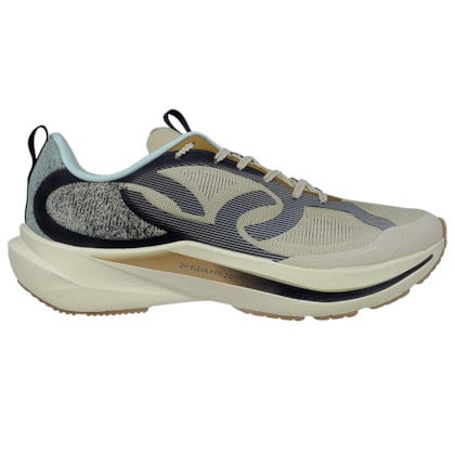 Tenis Olympikus Corre Vento 3 Unissex