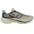 Tenis Olympikus Corre Vento 3 Unissex
