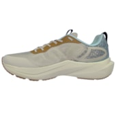 Tenis Olympikus Corre Vento 3 Unissex