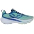Tenis Olympikus Corre Vento 3 Unissex