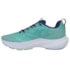 Tenis Olympikus Corre Vento 3 Unissex