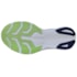 Tenis Olympikus Corre Vento 3 Unissex