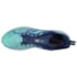 Tenis Olympikus Corre Vento 3 Unissex