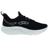 Tenis Olympikus Cosmo Eleva+ Masculino