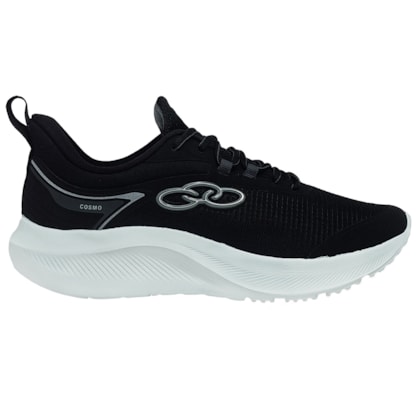Tenis Olympikus Cosmo Eleva+ Masculino