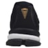 Tenis Olympikus Dynamic Infantil