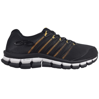 Tenis Olympikus Dynamic Infantil