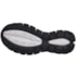 Tenis Olympikus Dynamic Infantil