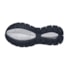 Tenis Olympikus Dynamic Infantil