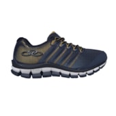 Tenis Olympikus Dynamic Infantil