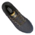 Tenis Olympikus Dynamic Masculino Azul Marinho/Dourado
