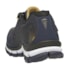 Tenis Olympikus Dynamic Masculino Azul Marinho/Dourado