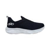 Tenis Olympikus Easy 3 Feminino Tenis Olympikus Easy 3 Feminino