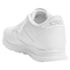 Tenis Olympikus Jogging 100 Sintetico Branco