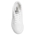 Tenis Olympikus Jogging 100 Sintetico Branco