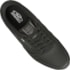 Tenis Olympikus Jogging 100 Sintetico Preto